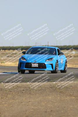 media/Sep-13-2025-Speed Ventures (Sat) [[d6c7200295]]/Black/Session 1 (Sweeper)/